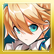 F1 - Comet_Crusader.png